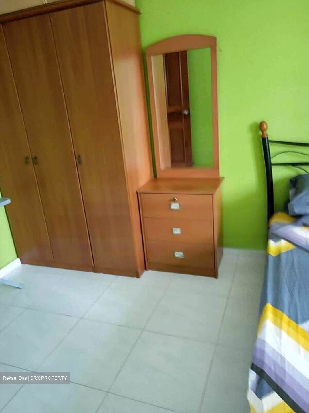 Yishun Avenue 6 (Yishun),  #458144381